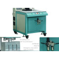 High Power Ultrasonic Plastic Welding Machine